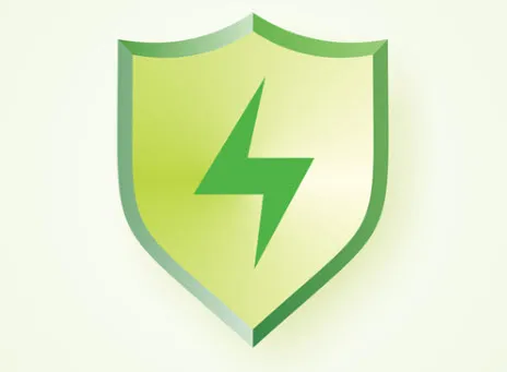 کنترل کیفی