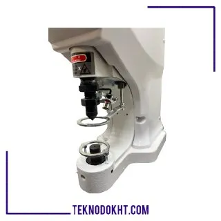 قالب دکمه پانج جیابی