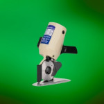 قیچی برقی رومیزی