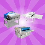 دستگاه فیوزینگ بر اساس عرض