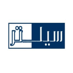 اتو بخار سیلتر ایرانی