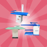 میز مکش براساس کاربرد