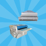 دستگاه فیوزینگ براساس کاربرد