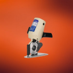 قیچی برقی هشت پر