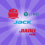 قیچی برقی بر اساس برند