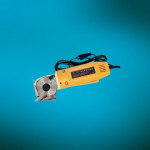 قیچی برقی پرتابل (قابل‌حمل)