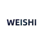 میز مکش ویشی
