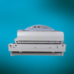 دستگاه فیوزینگ تک موتوره