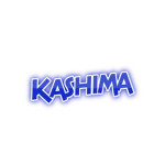 میز مکش کاشیما