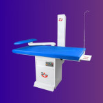 میز مکش چینی