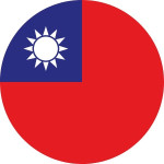 چرخ خیاطی تایوانی