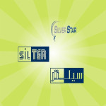 اتو بخار بر اساس برند