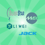 دستگاه فیوزینگ بر اساس برند