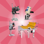 قیچی برقی براساس کاربرد