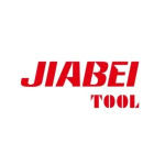 قیچی برقی جیابی