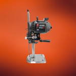 قیچی برقی صنعتی