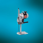 قیچی برقی عمودبر معمولی