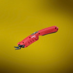 قیچی برقی خانگی