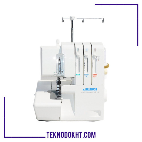 چرخ خیاطی سردوز ژوکی mo113