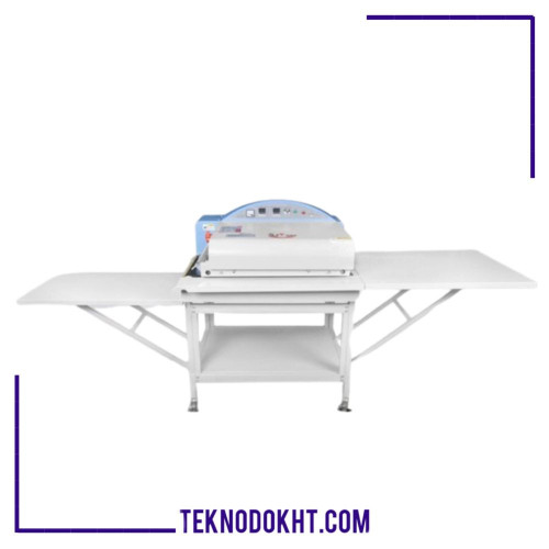 دستگاه فیوزینگ جک سایز 120