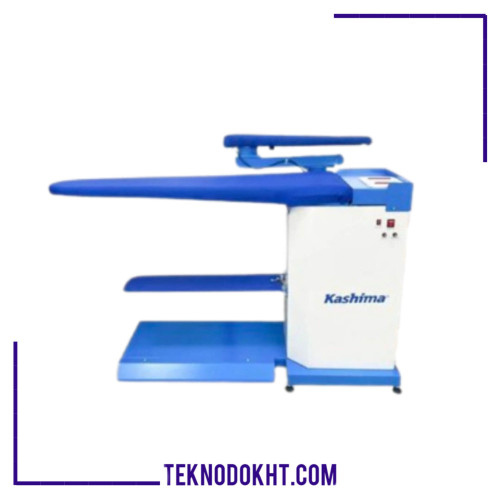 میزمکش قایقی کاشیما / KS-1050