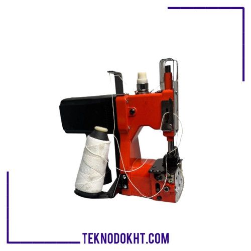 سرکیسه دوز شارژی نیولانگ مدل GK-9