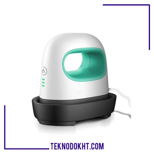 پرس دستی کوچک CH-B1 KILO