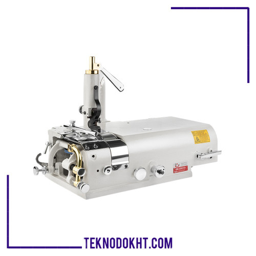 لیویس با دینام مگنتی موقعیت دار سیلور مدل SN-C901D