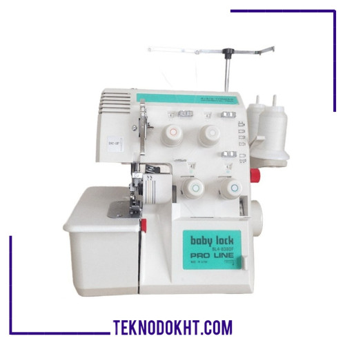 چرخ خیاطی سردوز بی بی لوک bl3-420