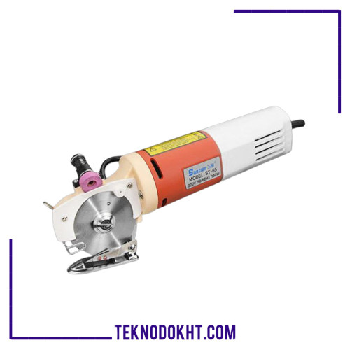 قیچی مچی هشت پر سانتیان ST-65