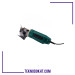 قیچی هشت پر جیابی RS-50