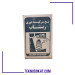 نخ سرکیسه دوزی ریستاپ کارتون 64 تایی 200 گرمی