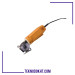 قیچی هشت پر جیابی RS-70