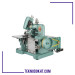 سردوز سبزرنگ دراگون فلای nd-900