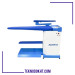 میزمکش قایقی کاشیما / KS-1050