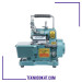 سردوز پروانه سیتیزن هندی DC-22