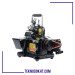 سردوز پروانه سیتیزن هندی DC-22