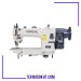 چرخ خیاطی دو پایه اتومات تیپیکال GC0330-D3T2