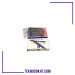 خودکار خیاطی اکلیلی