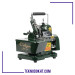 سردوز پروانه سیتیزن هندی DC-22