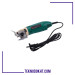 قیچی هشت پر جیابی RS-50