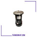 موتور فیوزینگ duly 400w (لایه چسبان)