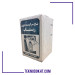 نخ سرکیسه دوزی ریستاپ کارتون 64 تایی 200 گرمی