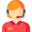 tel-icon