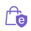 دارای نماد اعتماد الکترونیکی (اینماد)  دارای نماد اعتماد الکترونیکی (اینماد)