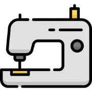 پرفروش ترین راسته‌دوز